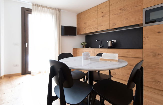 Italianway - Al Forte 6 - Photo 26