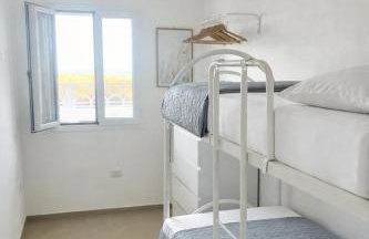 Appartamento Fronte Mare - Foto 13