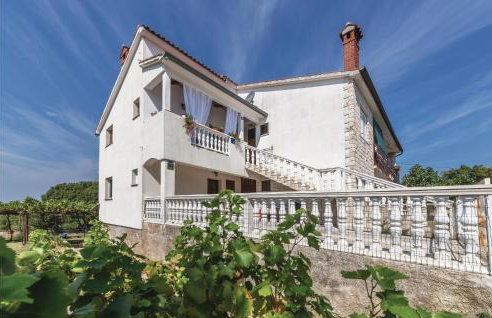 Apartment Koromacno Sveti Lovrec - Foto 4