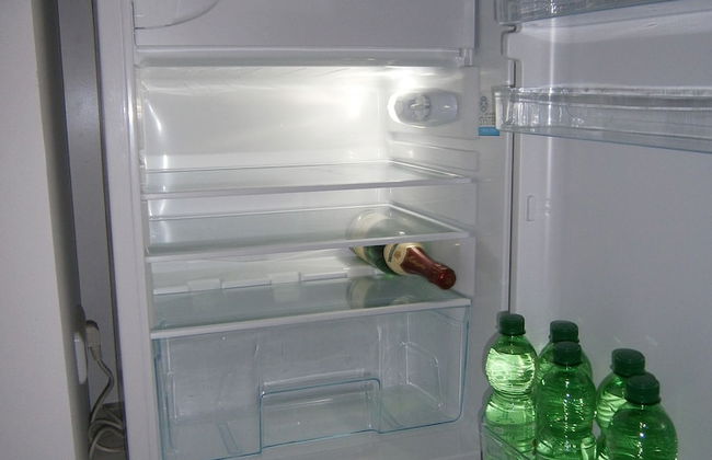 Wohnen im ehemaligen Kaminstudio - Photo 16