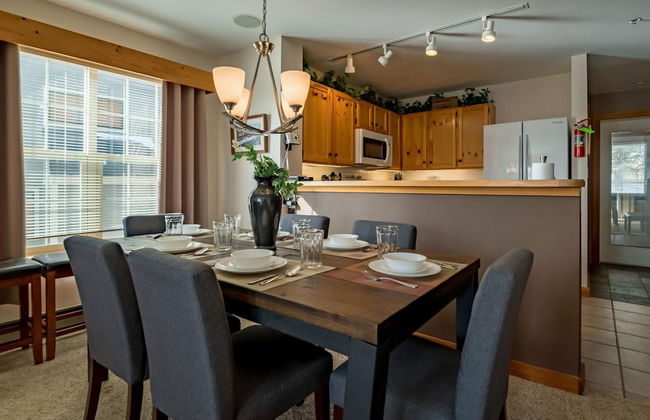 3 Br : Camp 4 #1 - Foto 13