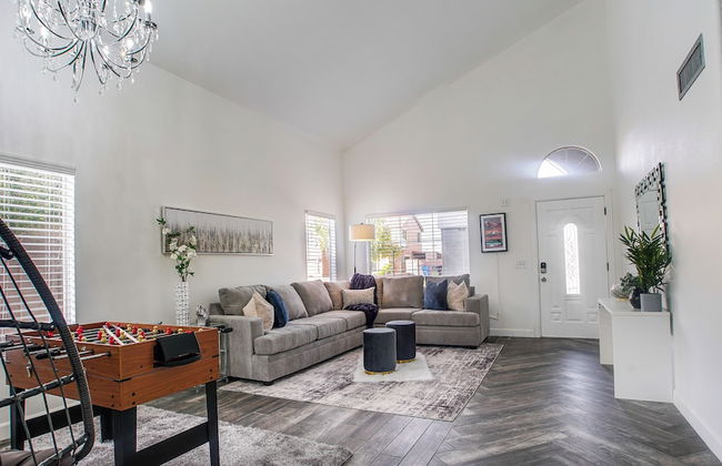 Windsor Phoenix - Foto 20