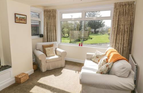 7 Cummertrees - Foto 1