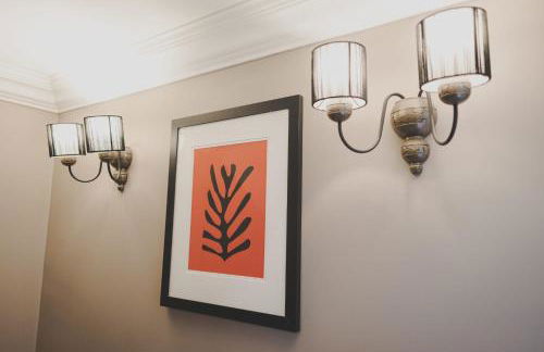 Kensington House by Warren Collection - Photo 42