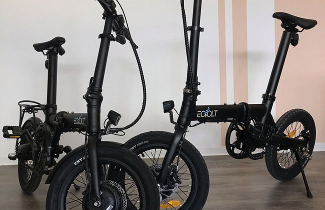 Villa Iris - Photo 18