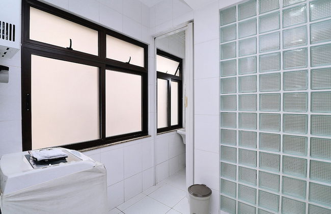 Rio Spot Apartment T011 - Foto 21