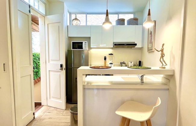 Casa Rambla Serra - Foto 57