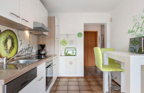 Haus Reiser - Foto 12