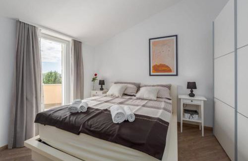 Residence David - Photo 48