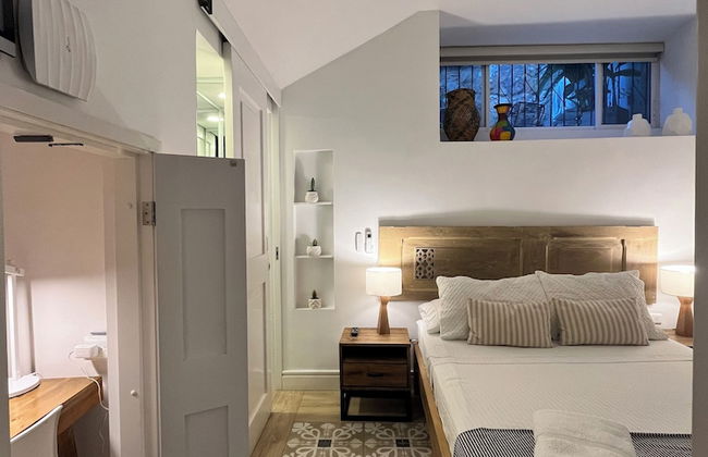 Casa Rambla Serra - Foto 53