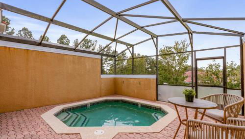 Amazing 3Bdrms At Encantada -6 miles from Disney - Foto 4, Other