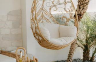 Natoli Beach House & Villas - Villa Giorgia - Foto 40