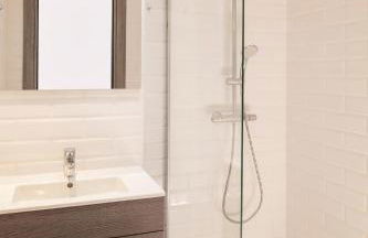 Résidence Marina Bianca - Foto 156