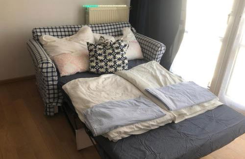 Hübsch und ruhig - Foto 9