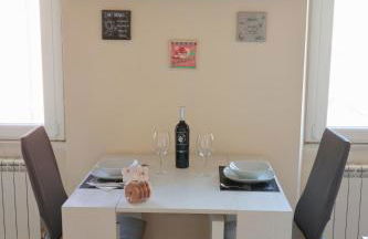 Casa Smeralda - Foto 35