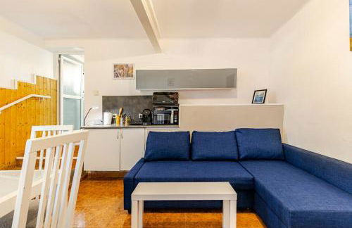 Casa Mihales - Foto 21