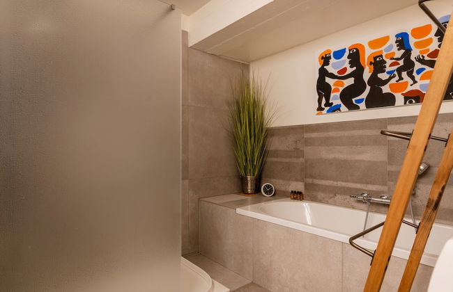 Dupre Cosy Residence - Foto 11