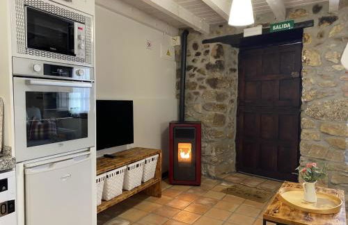 Vivienda Vacacional La Macona VV-2127-AS - Foto 11