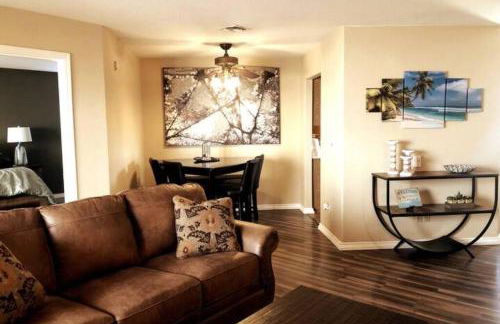 The Gentleman - Foto 7