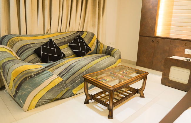 Florence By NStay - Foto 7