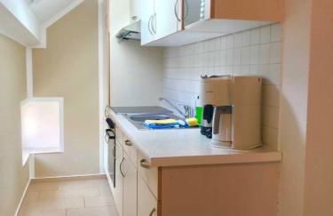 Ferienwohnung Eckloff - Foto 62