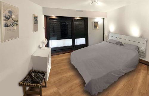 Reims Saint-Remi - Foto 8