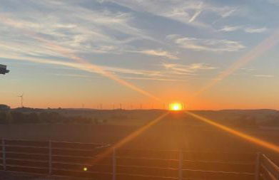 aPARTMENT KARL 22 - Foto 17