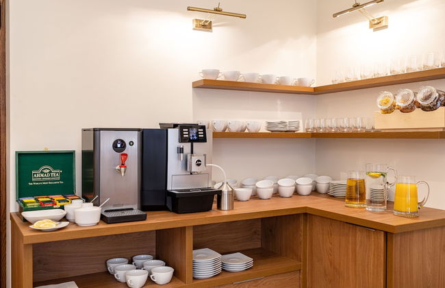 Portal House Apartments - Foto 55