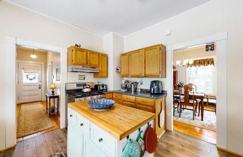 The Pritham House - Foto 6