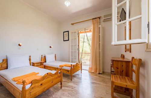 8 KEYS by Katerina - Foto 1