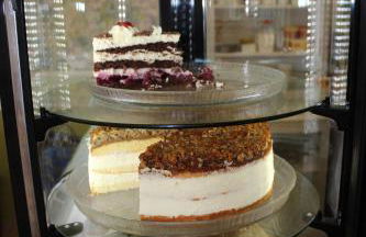 Posthotel - Photo 30