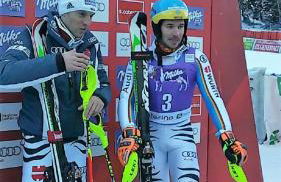 Casa Zebrusius - Zebrusius's App - Foto 53