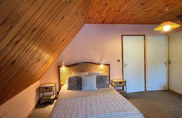 Le Domaine Belinay - Photo 1