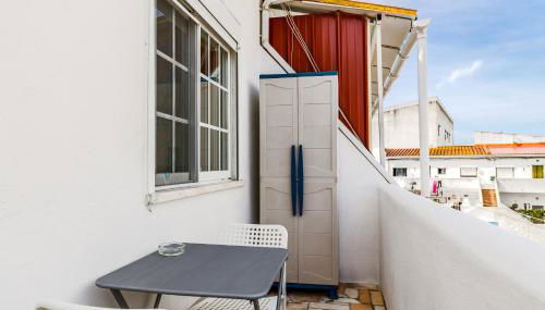 Lovely Apartement - Foto 2