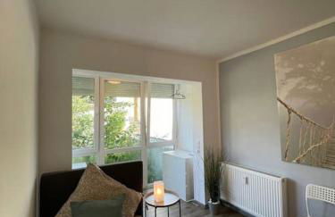 Gemütliche Ferienwohnung in Nickenich für 5 Gäste - Foto 33