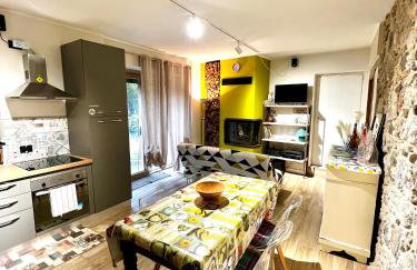 Cascina Canale - Photo 4