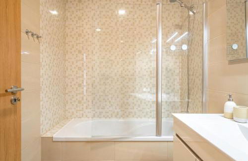 Akisol Portalegre Charm - Foto 56