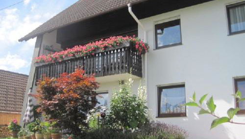 Haus Janßen-Wehrle - Foto 3