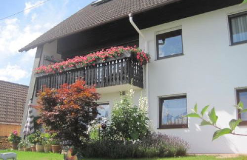 Haus Janßen-Wehrle - Foto 3