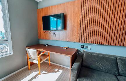 Blend SmartStyle by Marzani Host - Foto 58