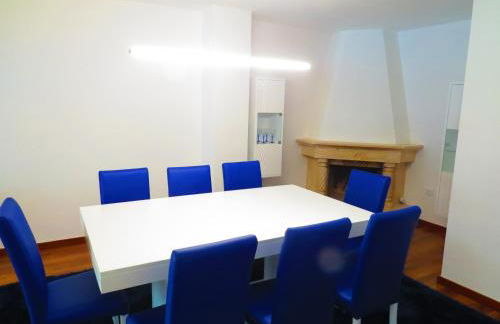 PortoHouse - Foto 48