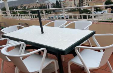 OCEAN VIEW VILLA BELAMAR - Foto 60