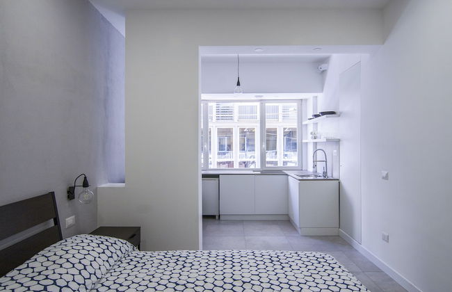 Relais Castel Nuovo - Photo 16