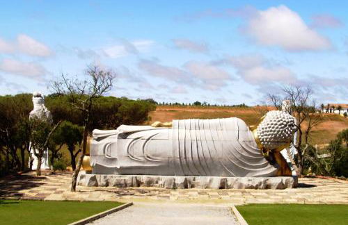 Surf and Stones Apartment - Foto 63