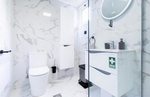 Carmo Lookout - Photo 9