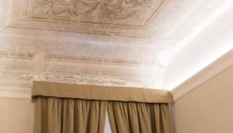 Residenza Marchesi Pontenani - Foto 3