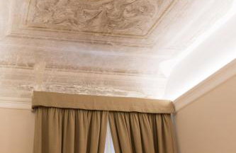 Residenza Marchesi Pontenani - Foto 3