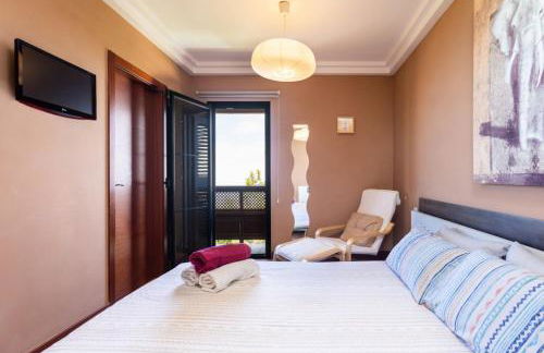 La Casita Gris - Foto 15