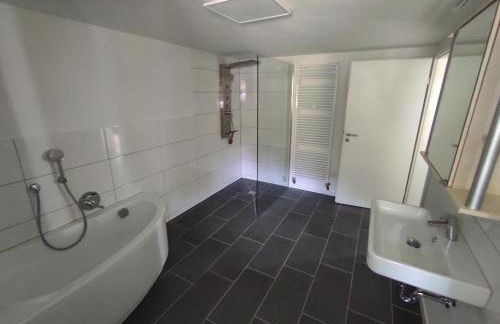 TOP Ferienhaus im Schwarzwald - Foto 6