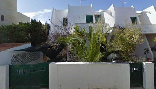 Baia Verde 10 - Foto 2